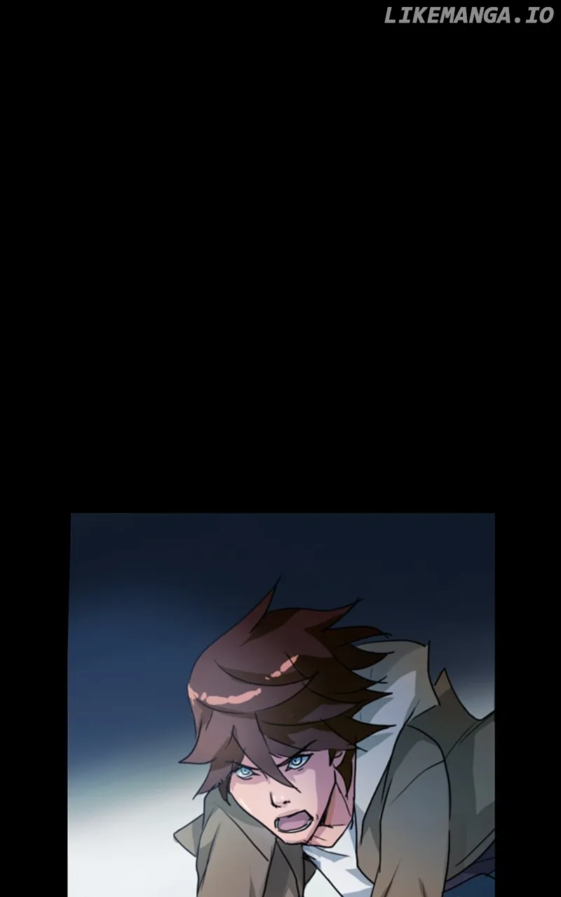 Simon Sues Chapter 134 Online - página 115