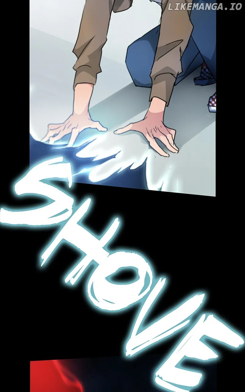 Simon Sues Chapter 134 Online - página 116