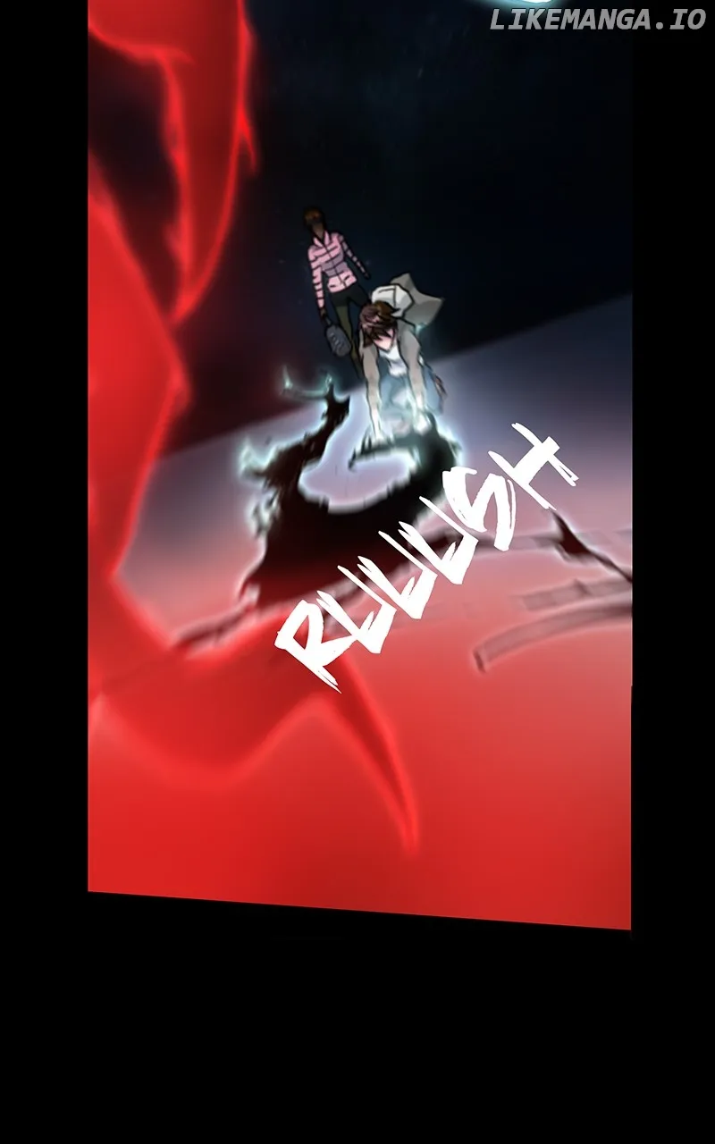 Simon Sues Chapter 134 Online - página 117