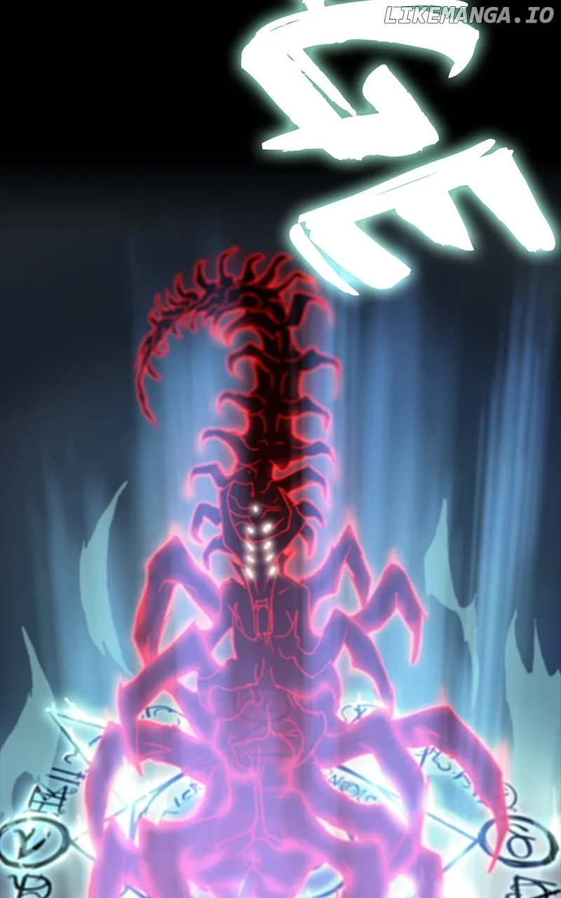 Simon Sues Chapter 134 Online - página 119