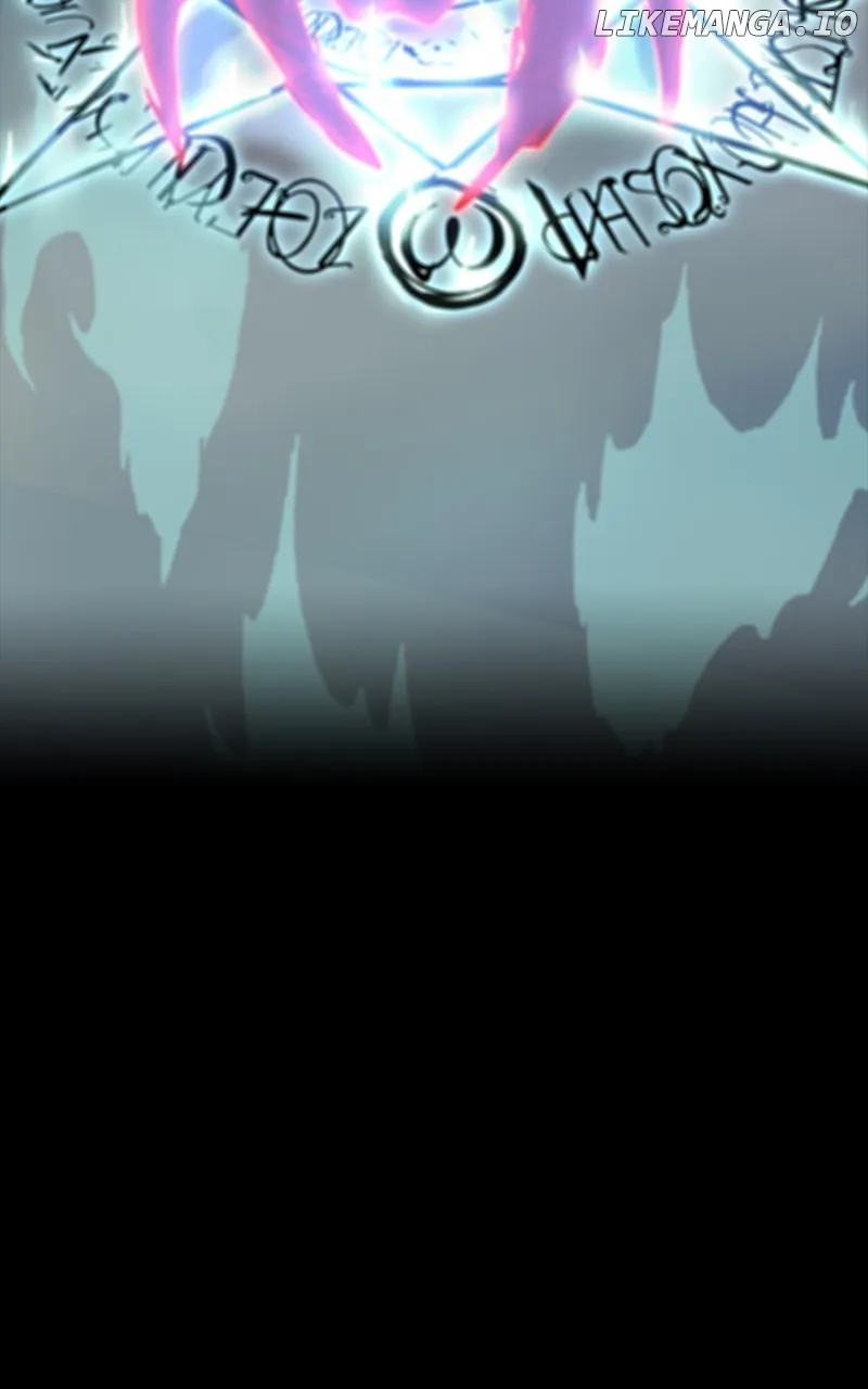 Simon Sues Chapter 134 Online - página 120