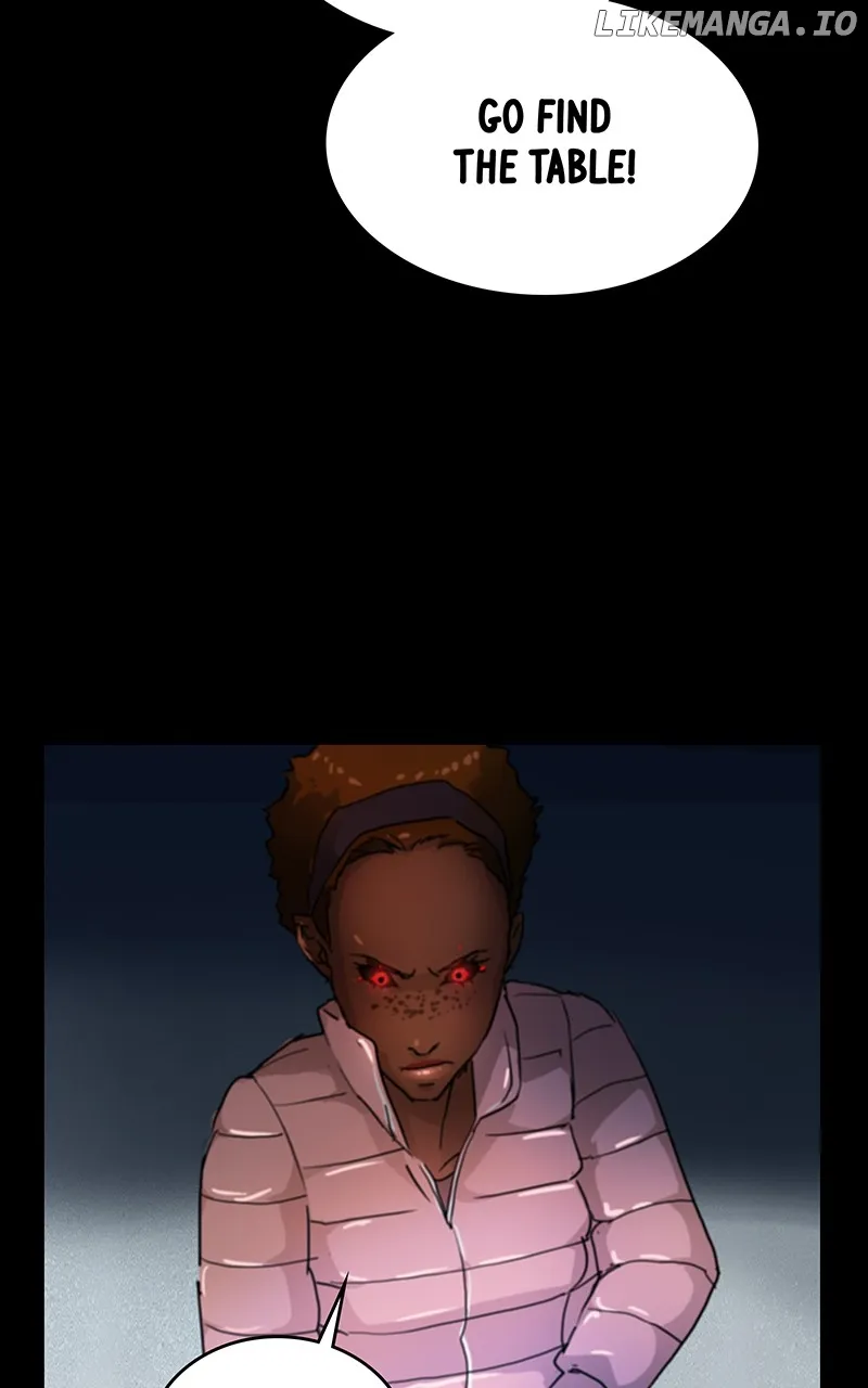 Simon Sues Chapter 134 Online - página 122