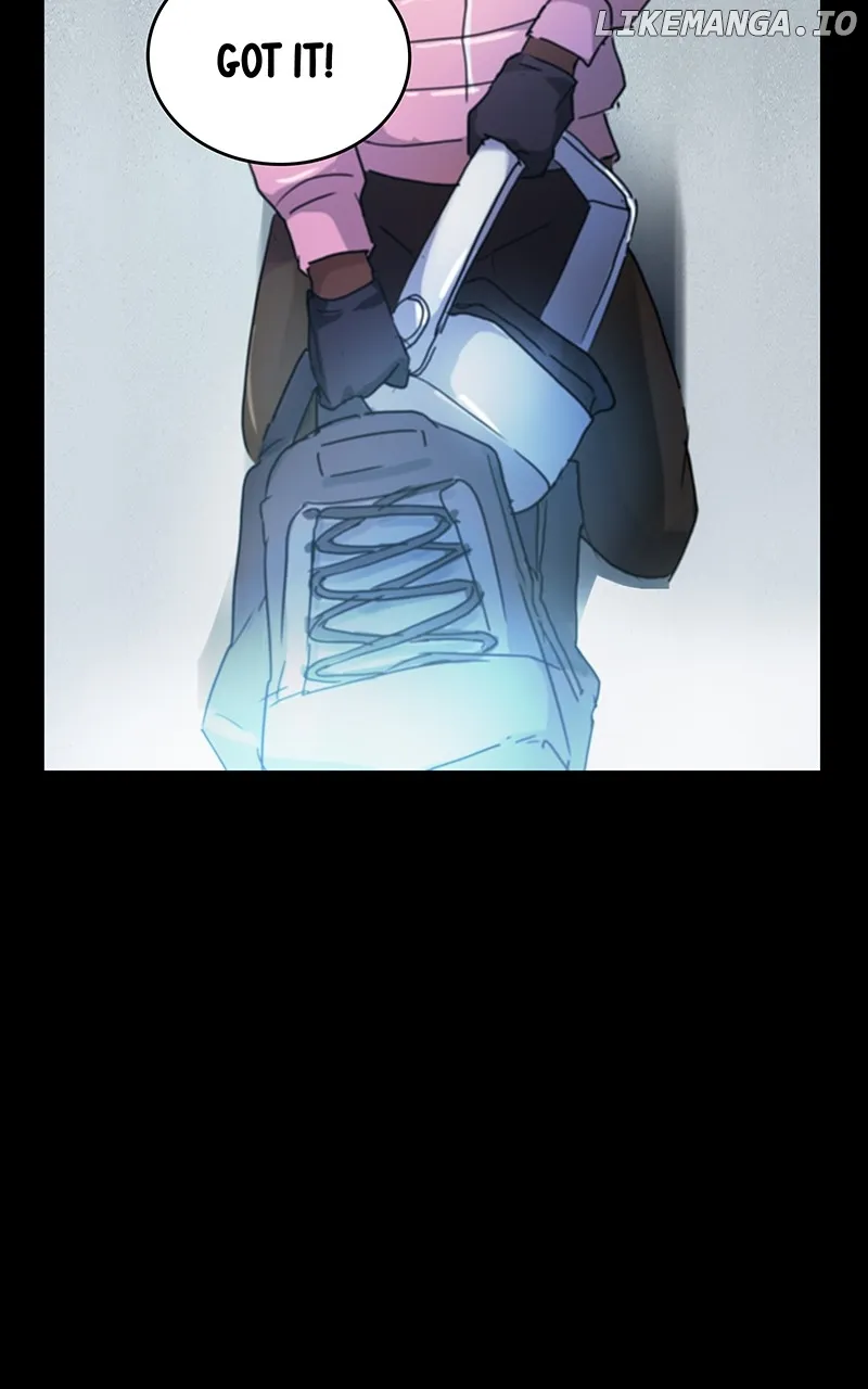 Simon Sues Chapter 134 Online - página 123