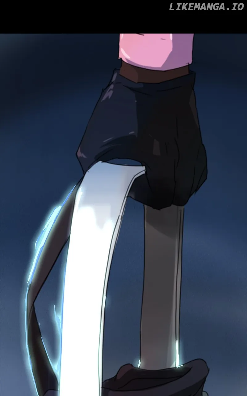 Simon Sues Chapter 134 Online - página 124