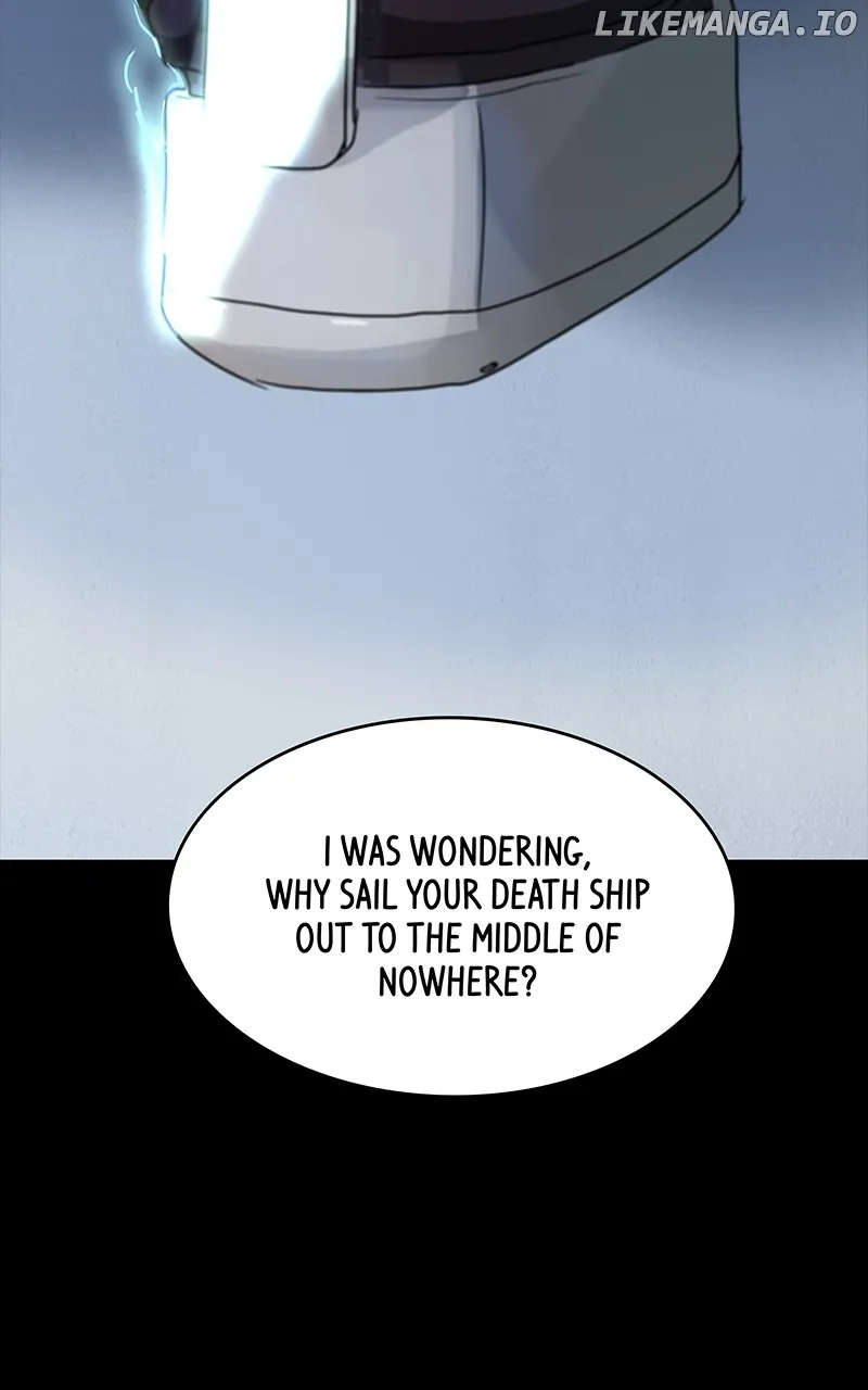 Simon Sues Chapter 134 Online - página 125