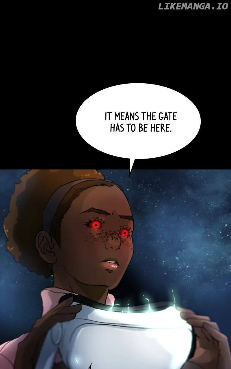 Simon Sues Chapter 134 Online - página 126