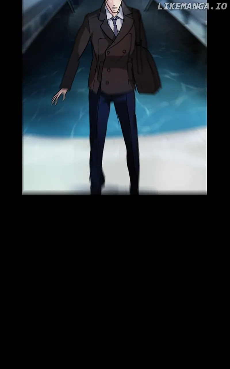 Simon Sues Chapter 134 Online - página 130