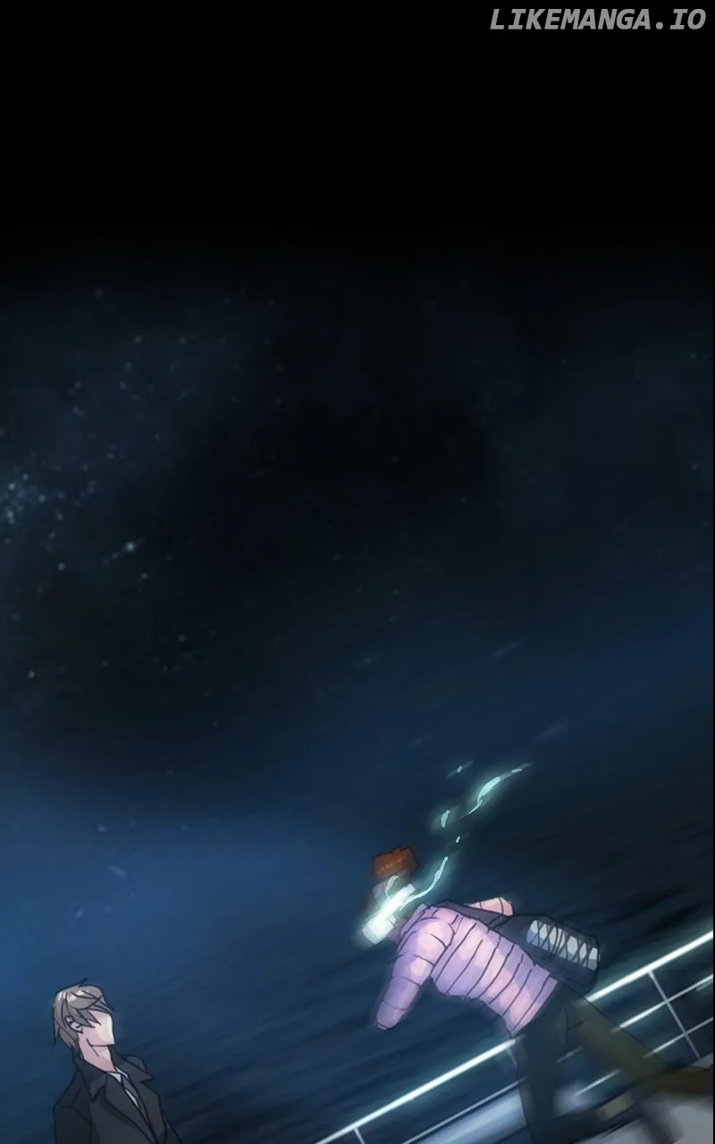Simon Sues Chapter 134 Online - página 131