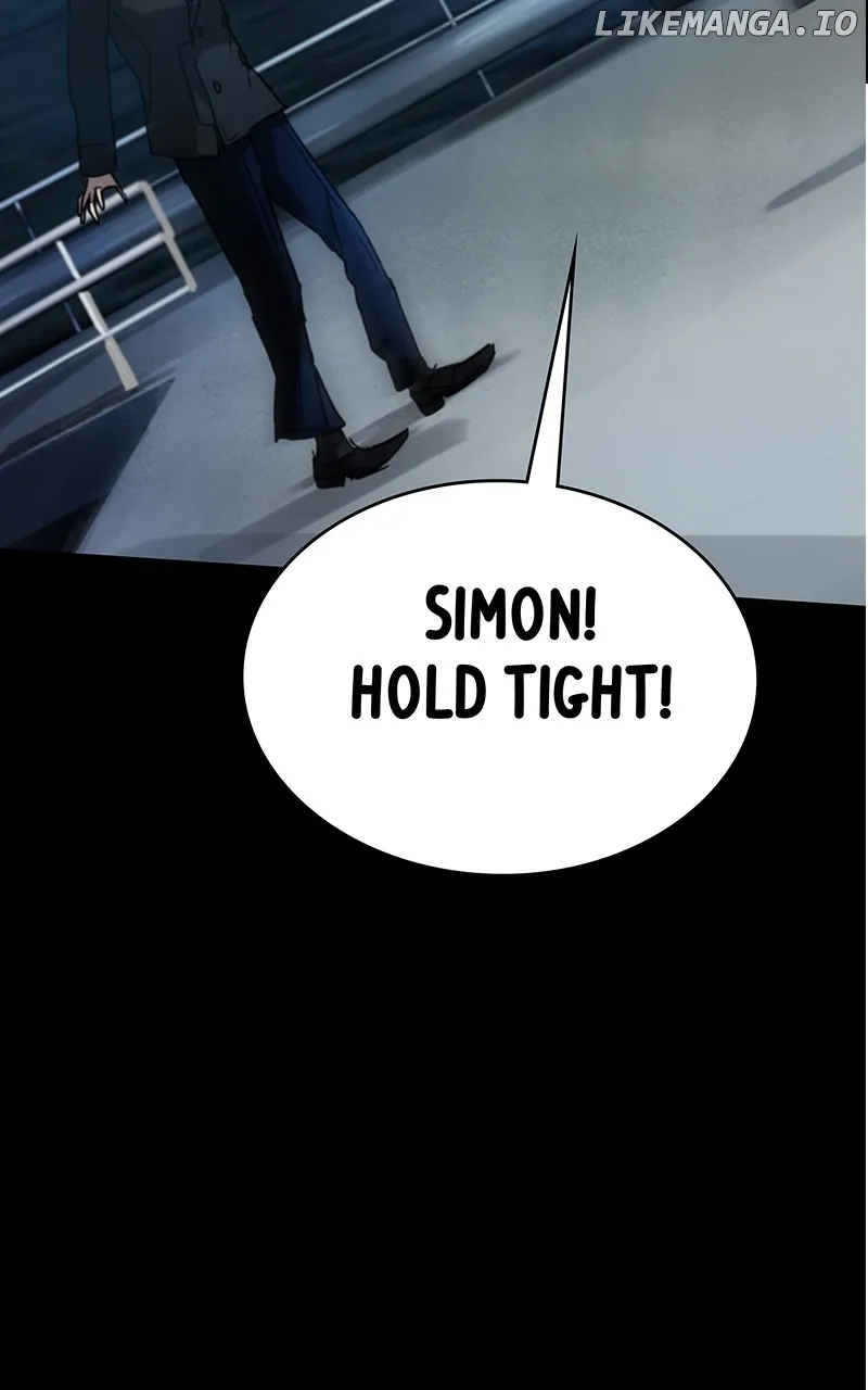 Simon Sues Chapter 134 Online - página 132