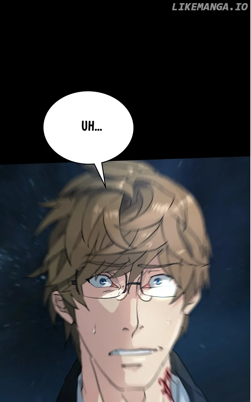 Simon Sues Chapter 134 Online - página 133
