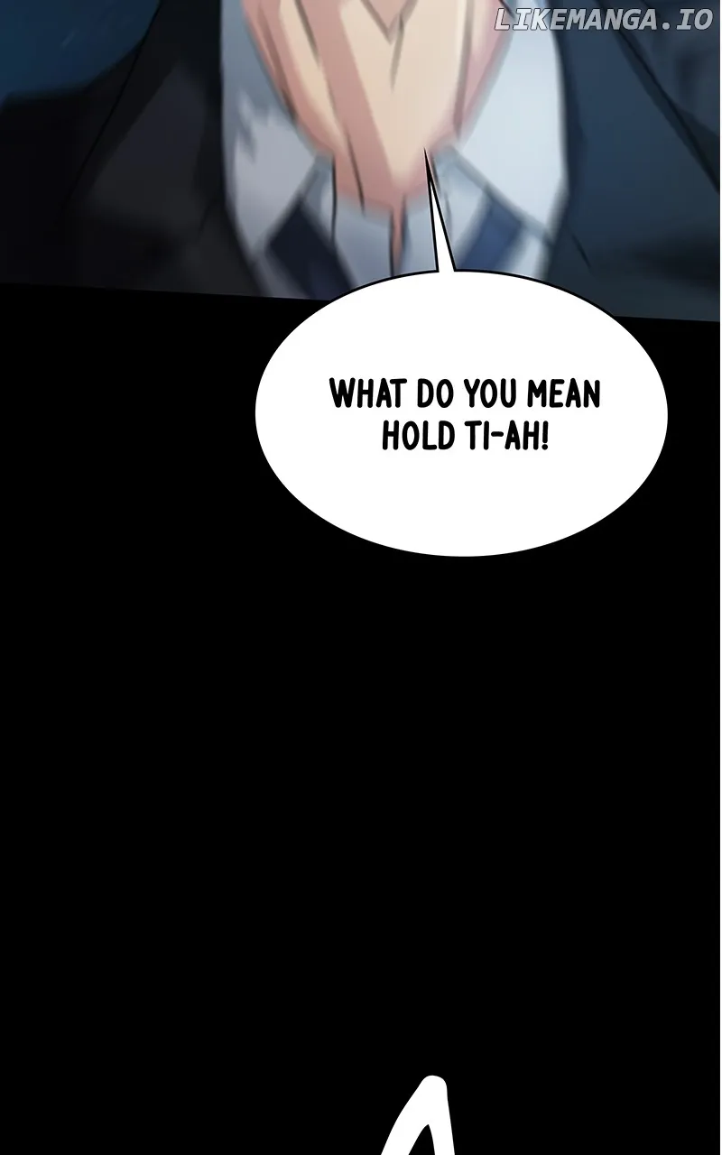 Simon Sues Chapter 134 Online - página 134
