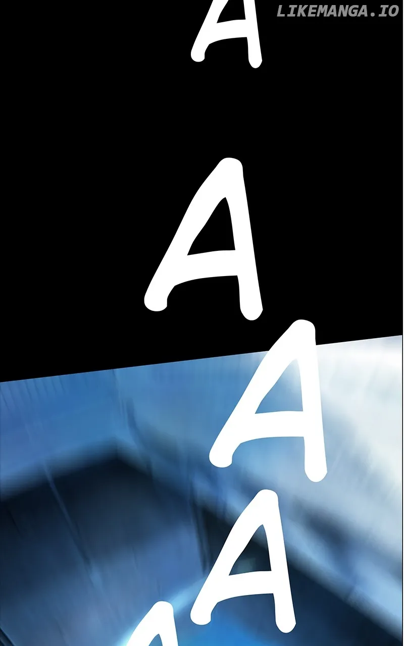 Simon Sues Chapter 134 Online - página 135