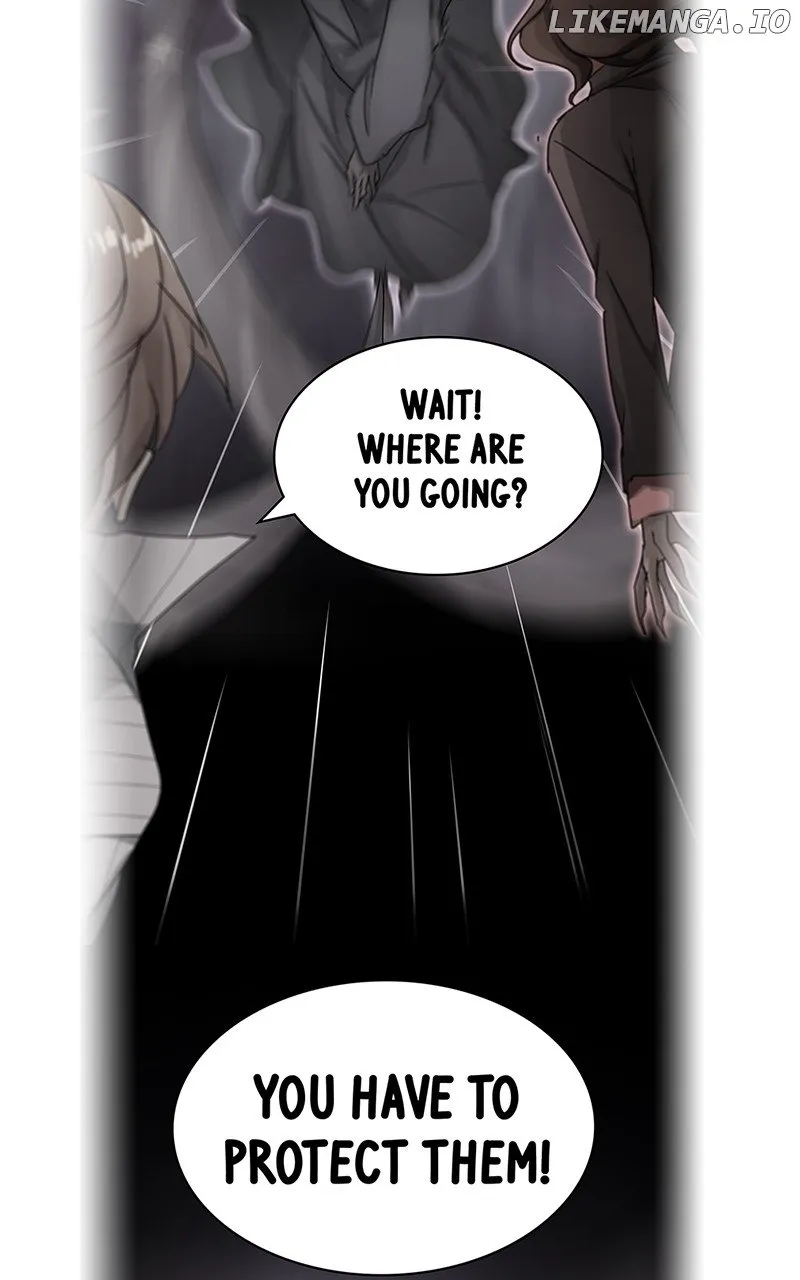 Simon Sues Chapter 135 Online - página 2