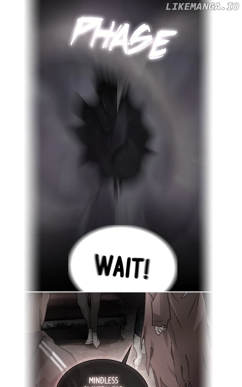 Simon Sues Chapter 135 Online - página 3