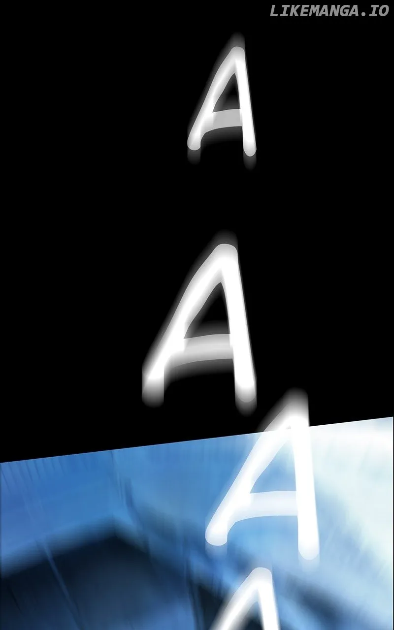 Simon Sues Chapter 135 Online - página 11