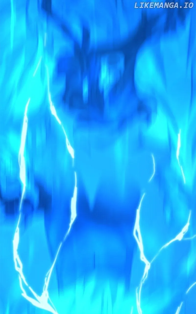 Simon Sues Chapter 135 Online - página 15