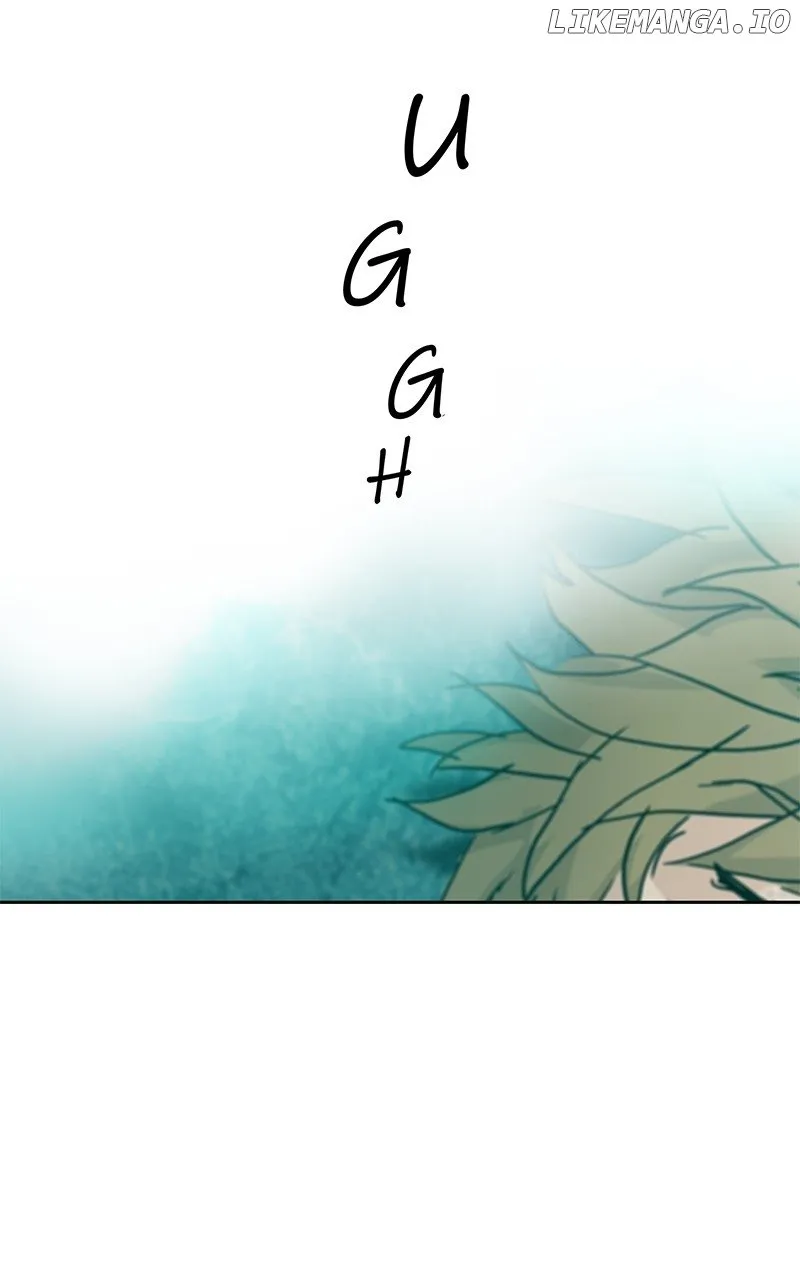 Simon Sues Chapter 135 Online - página 20