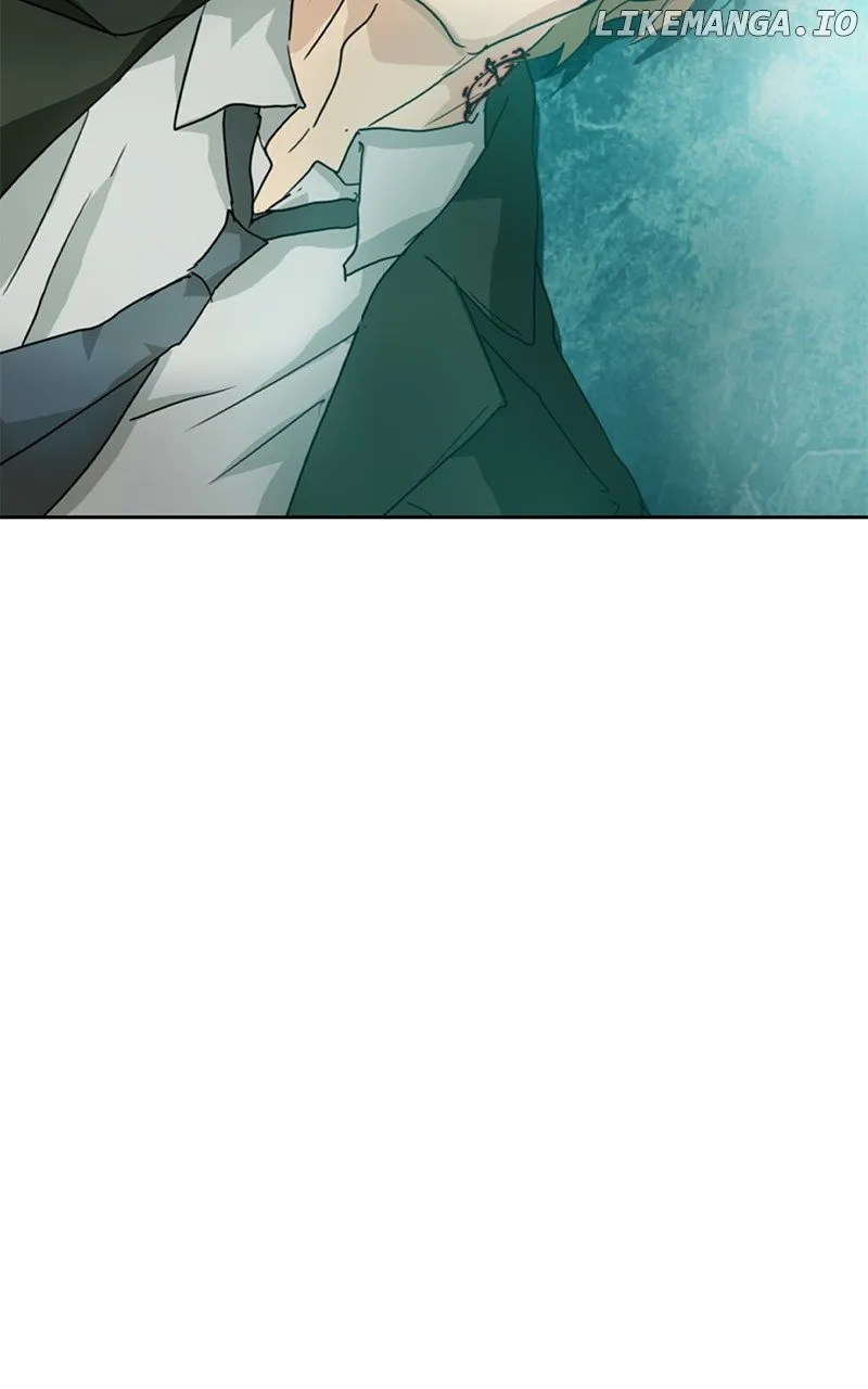Simon Sues Chapter 135 Online - página 22