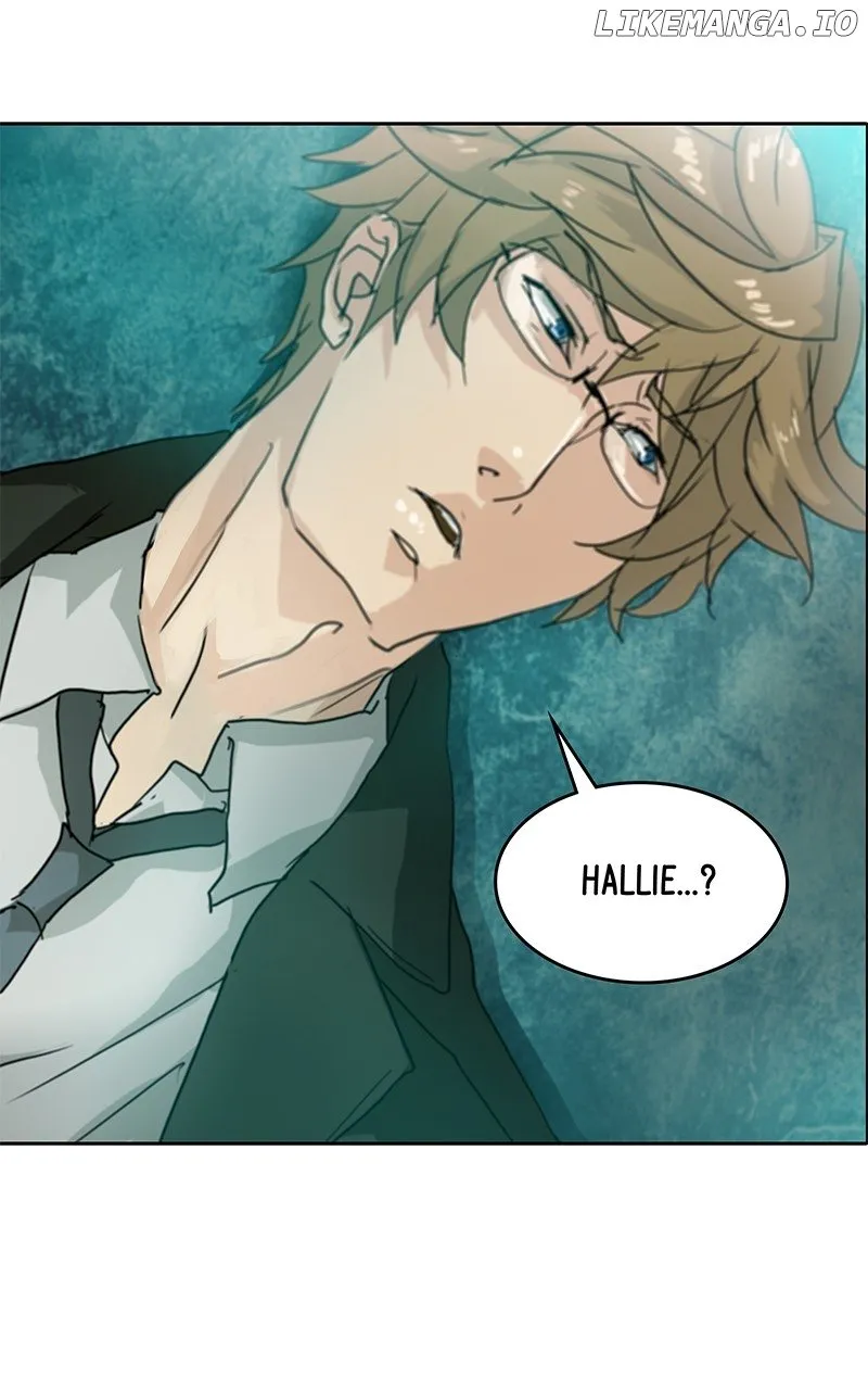 Simon Sues Chapter 135 Online - página 23