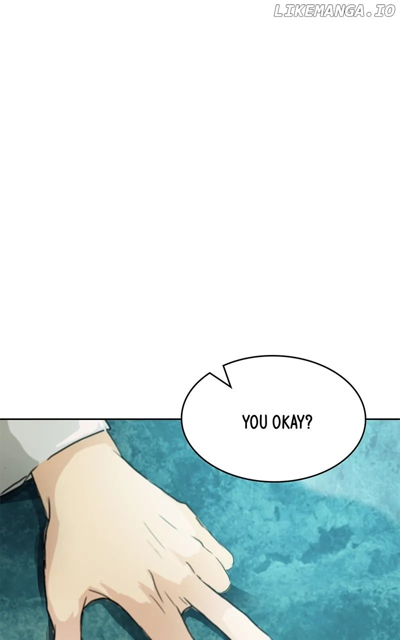 Simon Sues Chapter 135 Online - página 24
