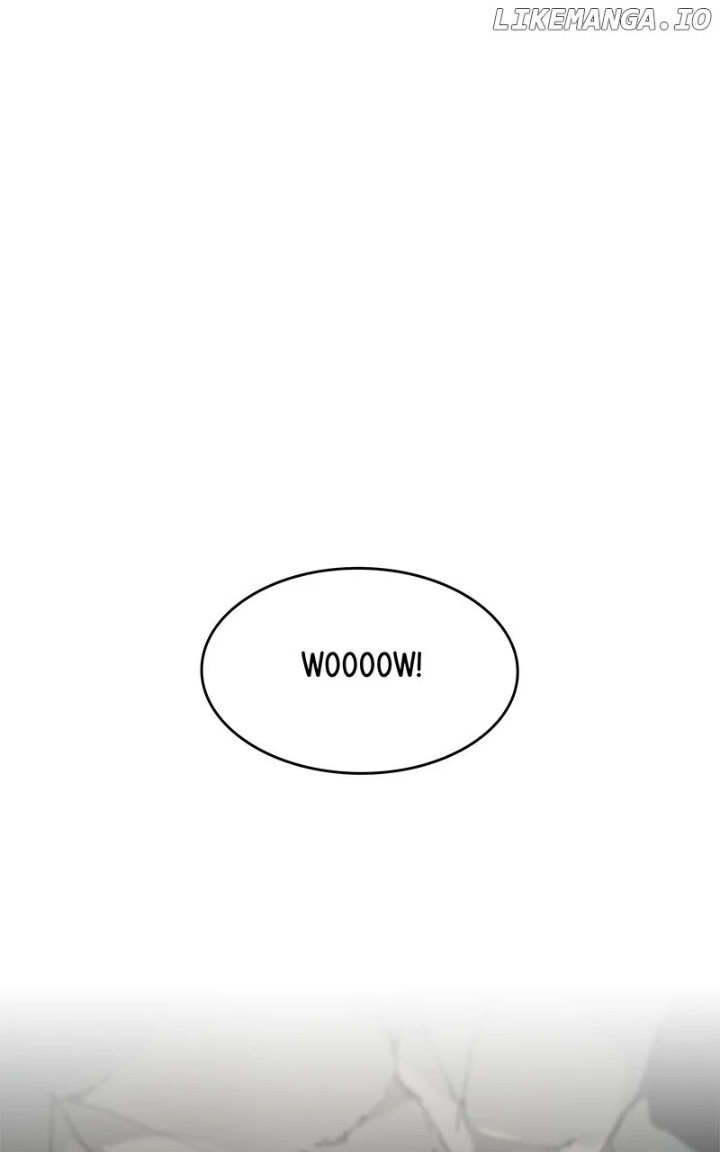 Simon Sues Chapter 135 Online - página 34