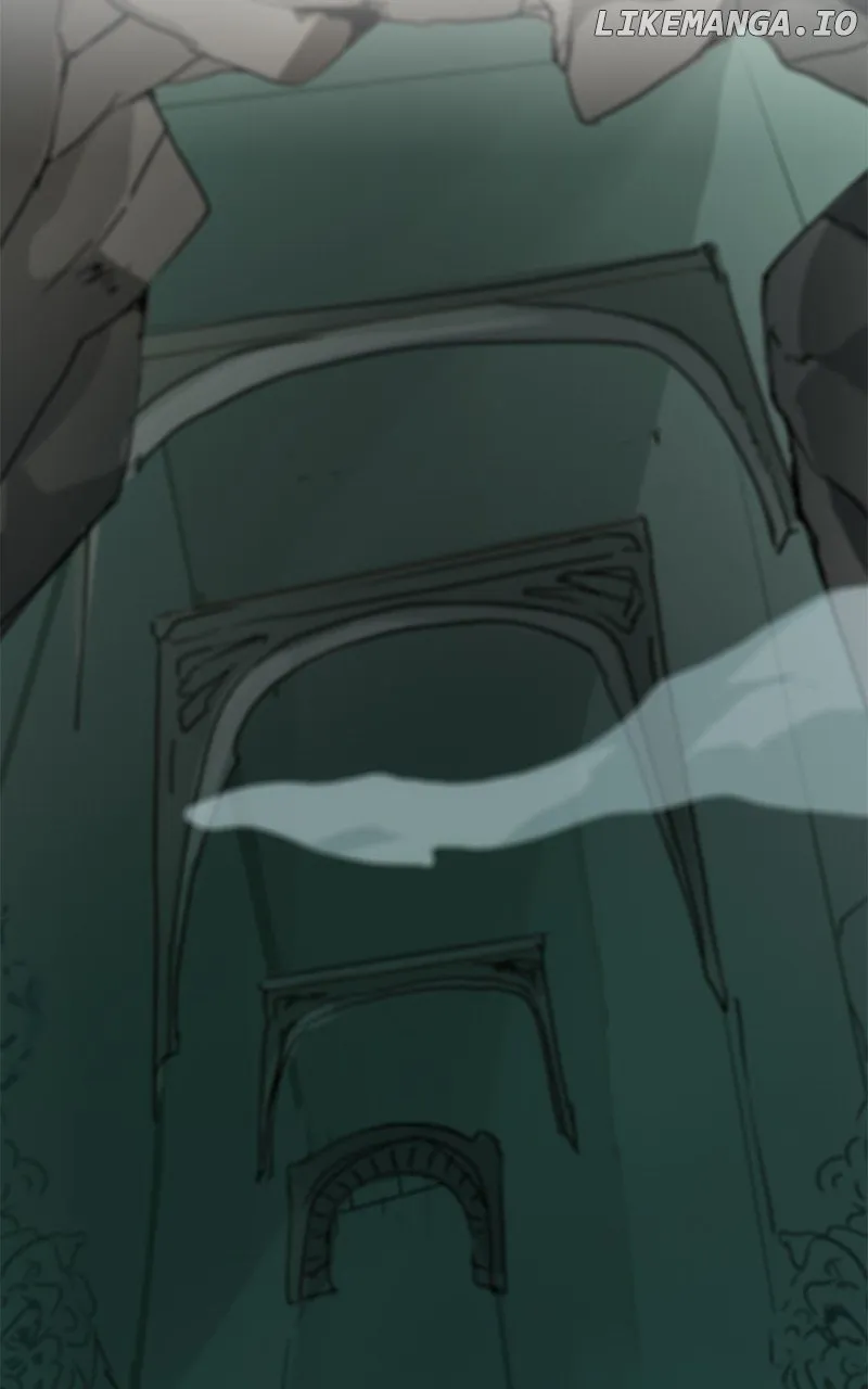 Simon Sues Chapter 135 Online - página 35