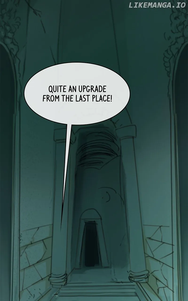 Simon Sues Chapter 135 Online - página 36