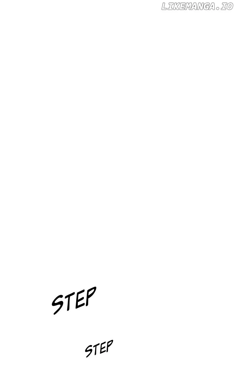 Simon Sues Chapter 135 Online - página 38