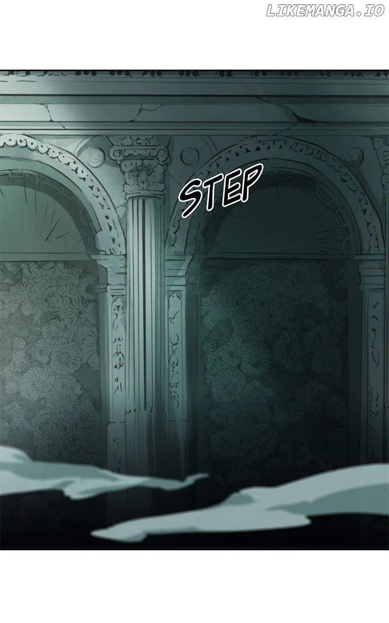 Simon Sues Chapter 135 Online - página 39
