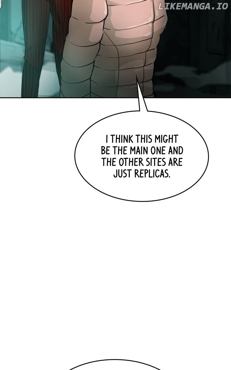 Simon Sues Chapter 135 Online - página 41
