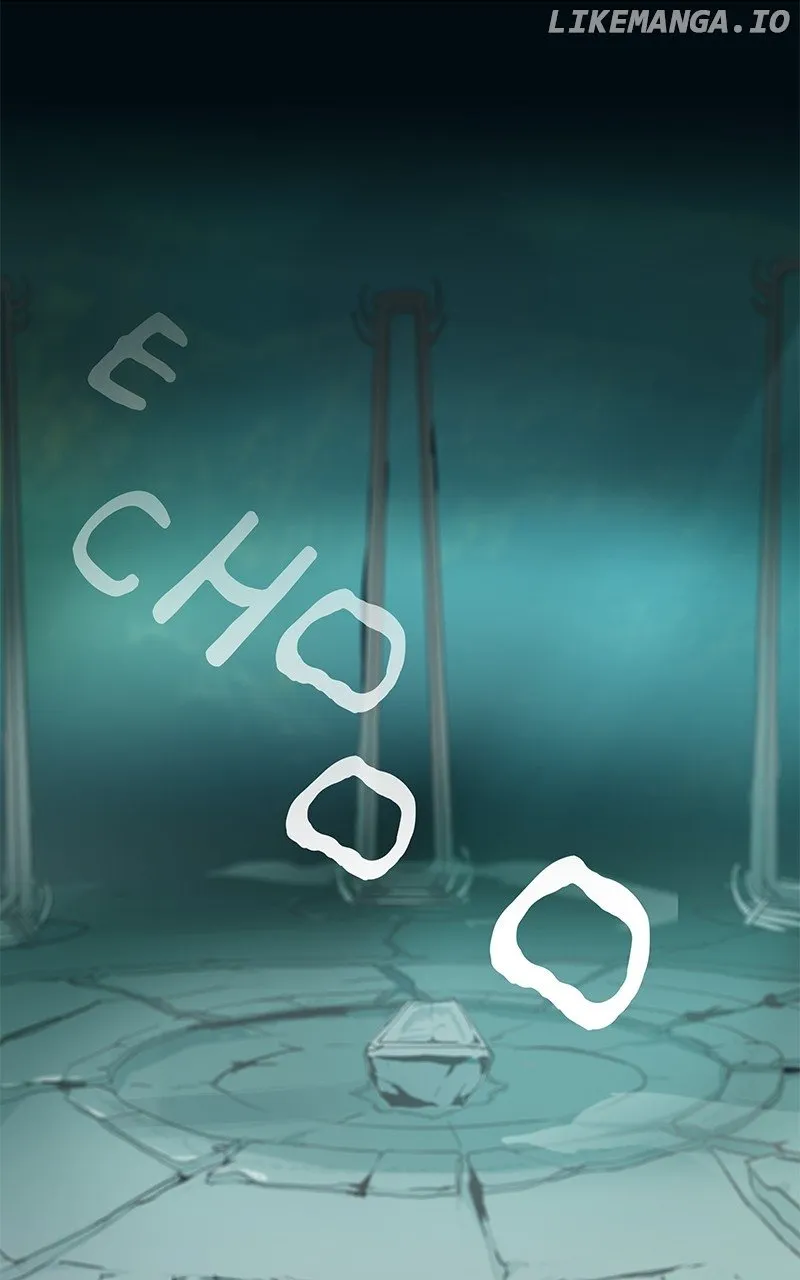 Simon Sues Chapter 135 Online - página 44