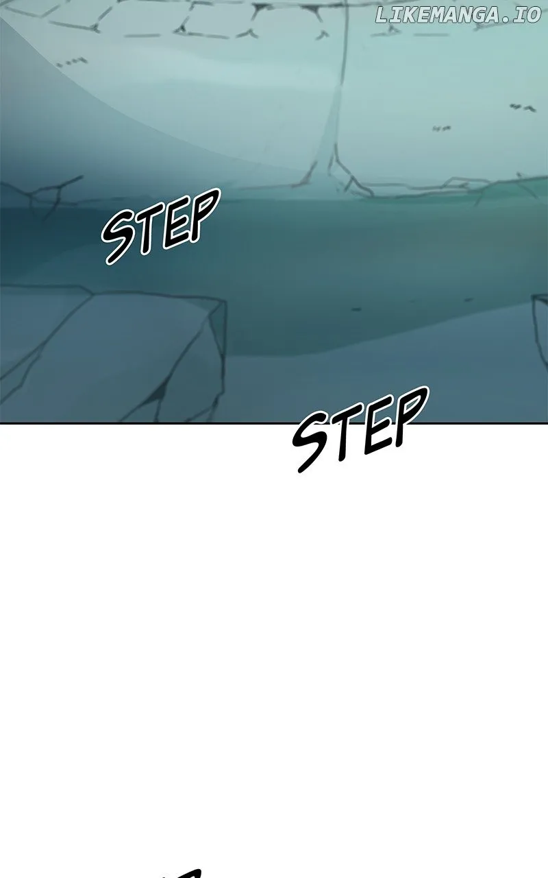 Simon Sues Chapter 135 Online - página 45