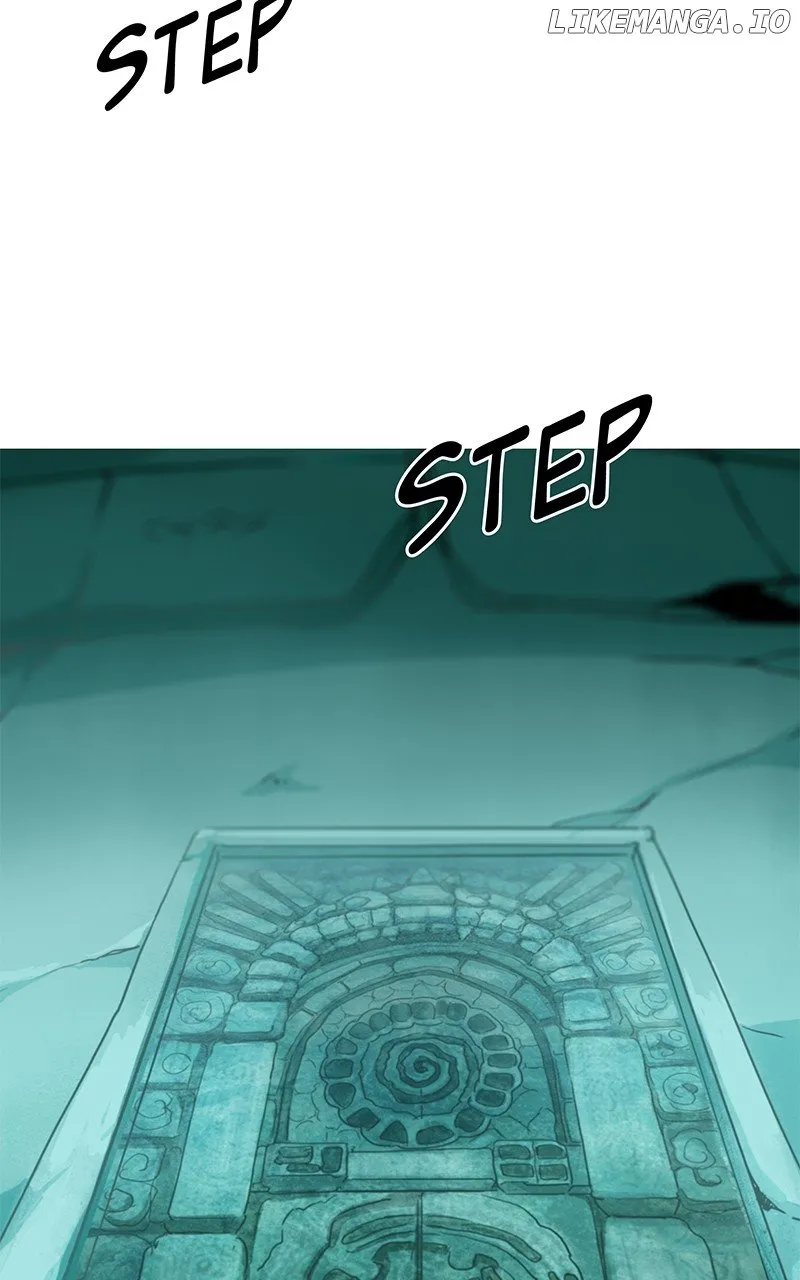 Simon Sues Chapter 135 Online - página 46