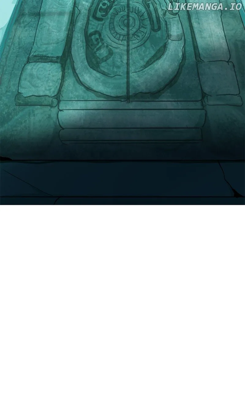 Simon Sues Chapter 135 Online - página 47