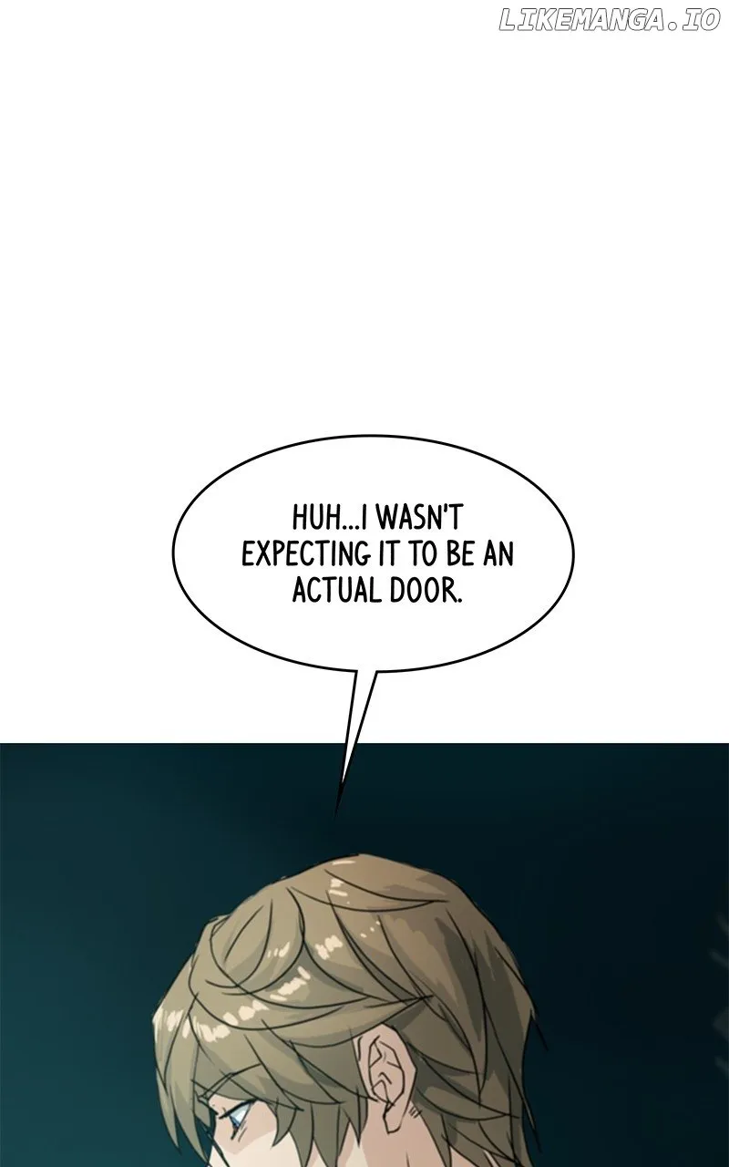 Simon Sues Chapter 135 Online - página 48