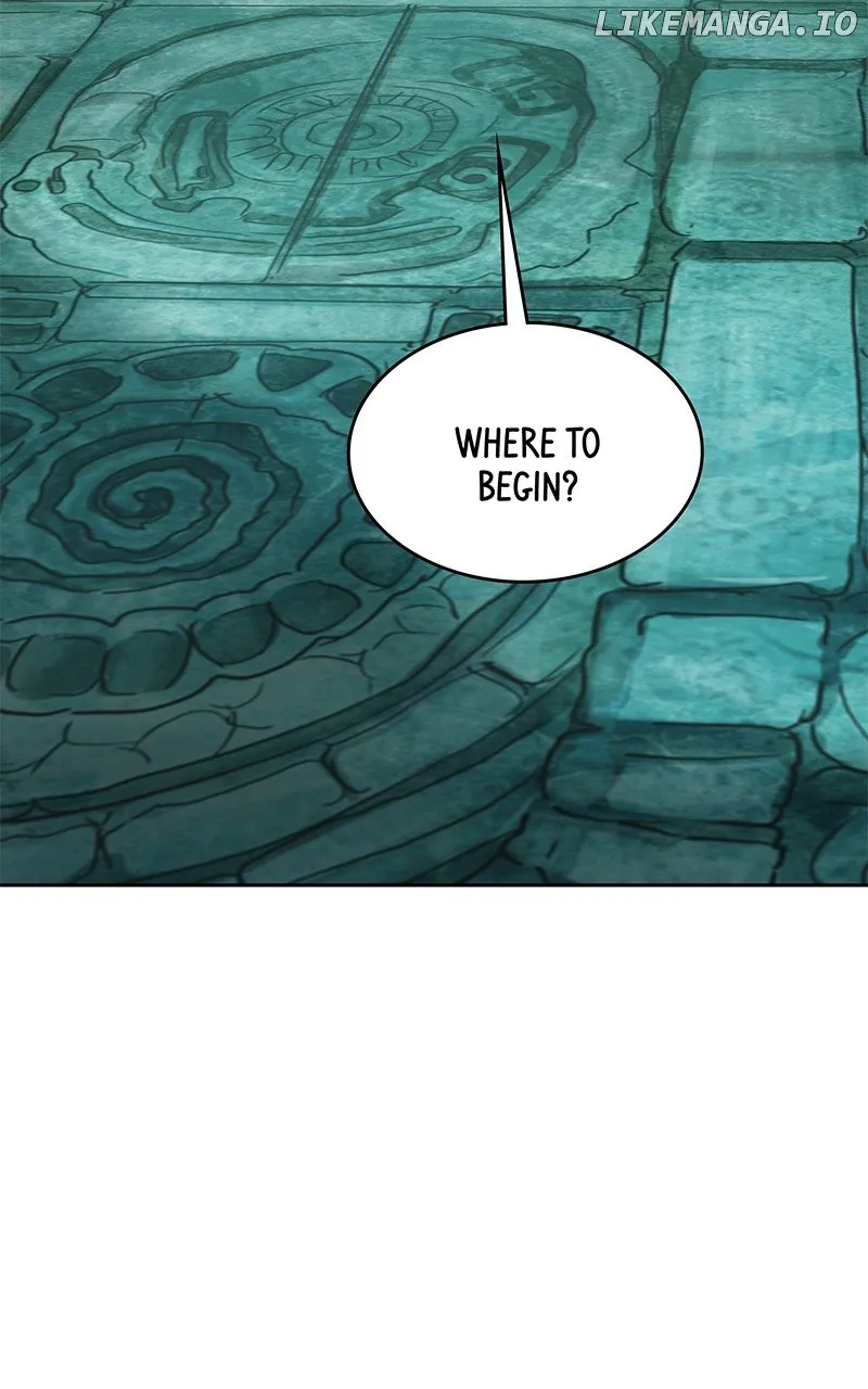 Simon Sues Chapter 135 Online - página 51