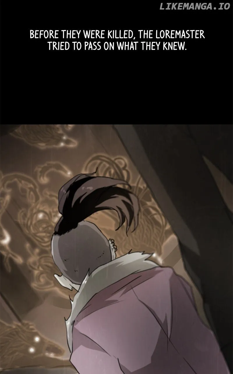 Simon Sues Chapter 135 Online - página 53