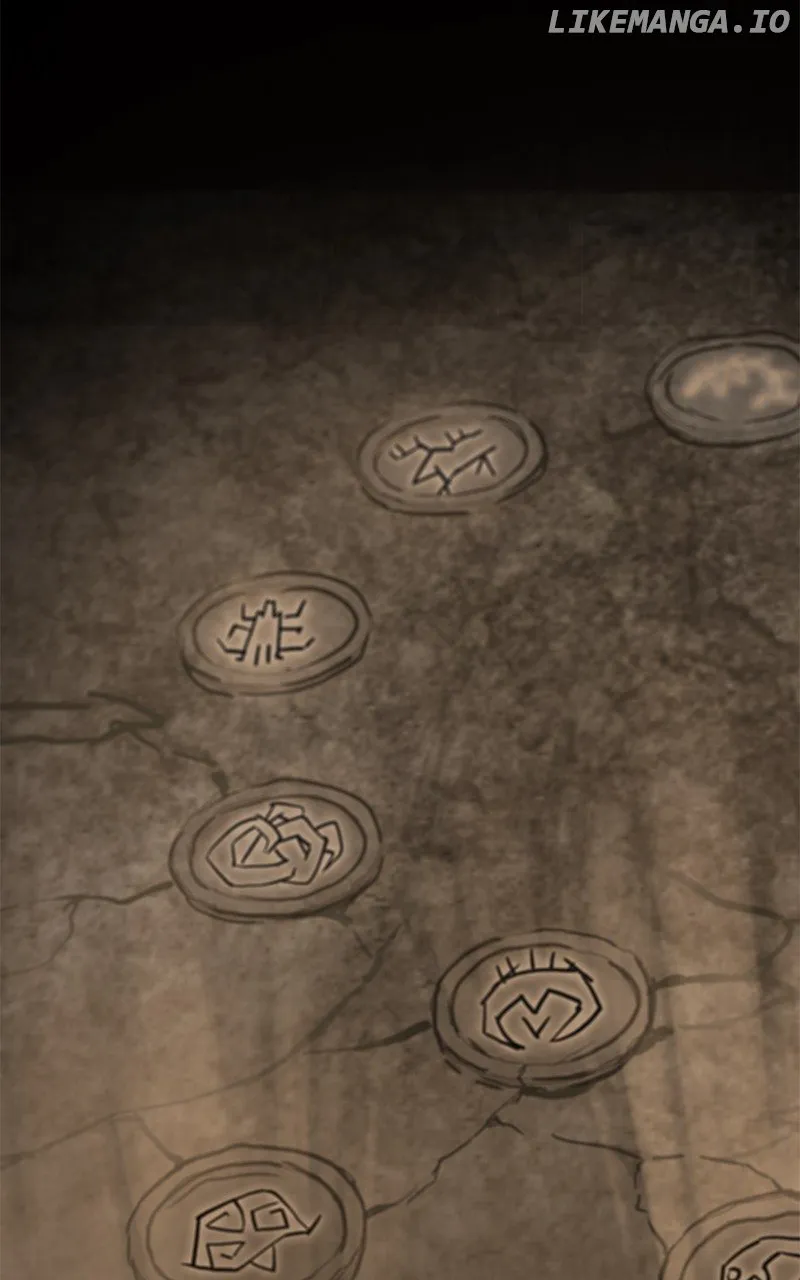 Simon Sues Chapter 135 Online - página 56