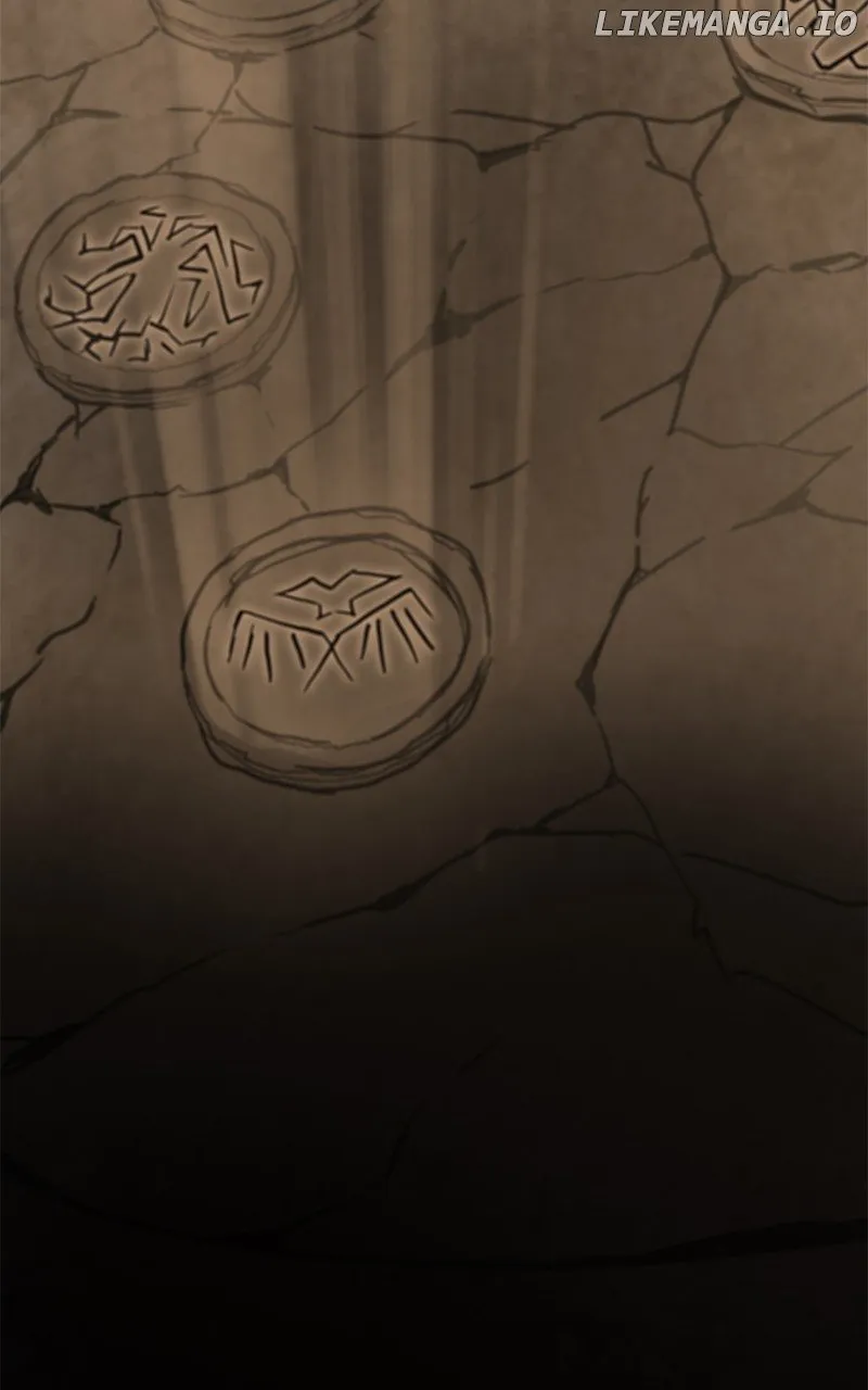 Simon Sues Chapter 135 Online - página 57