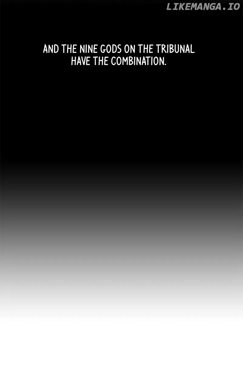 Simon Sues Chapter 135 Online - página 58
