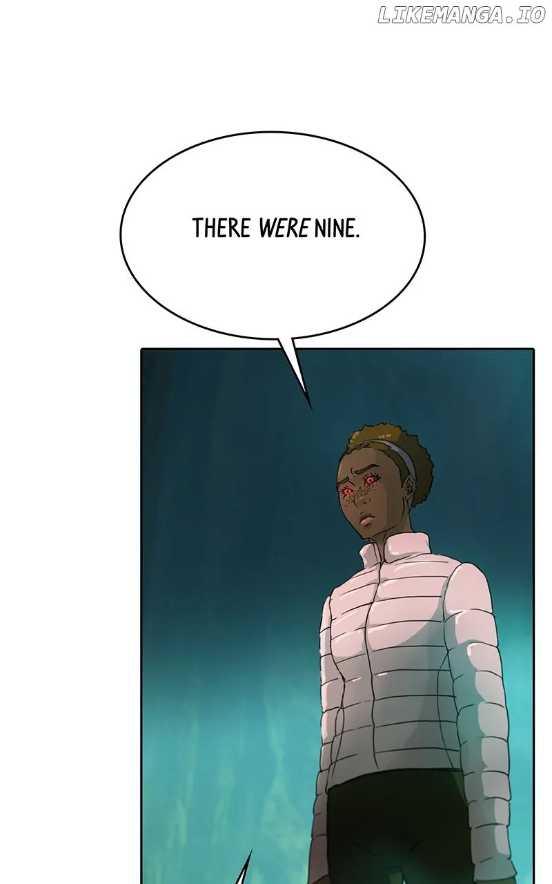 Simon Sues Chapter 135 Online - página 59