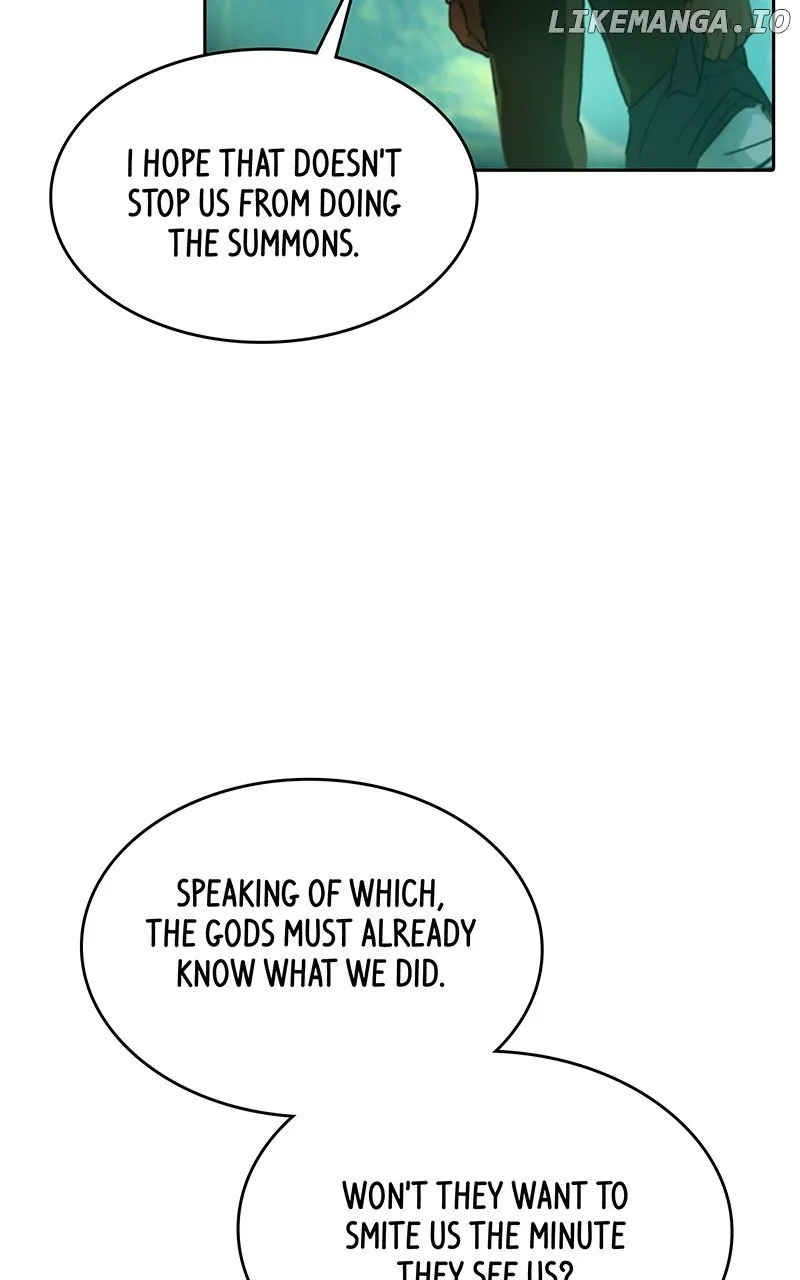 Simon Sues Chapter 135 Online - página 60