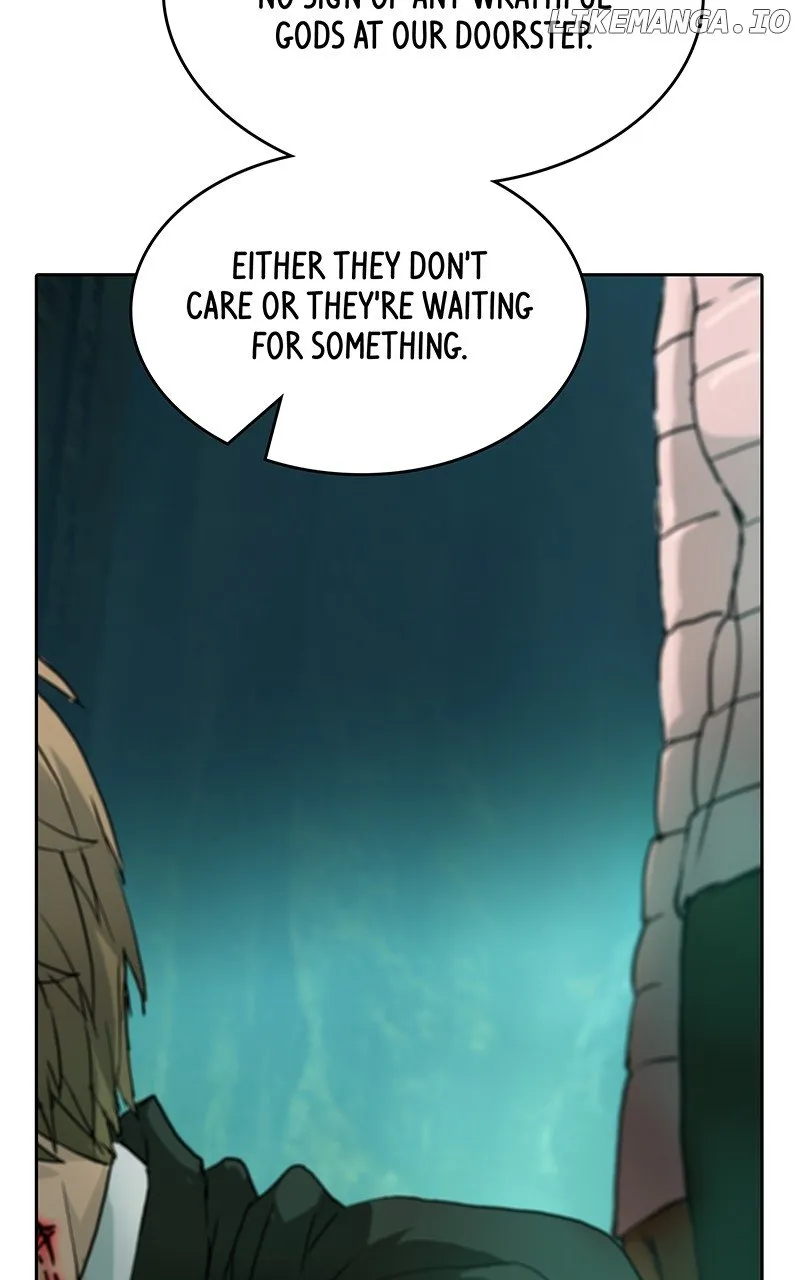 Simon Sues Chapter 135 Online - página 63