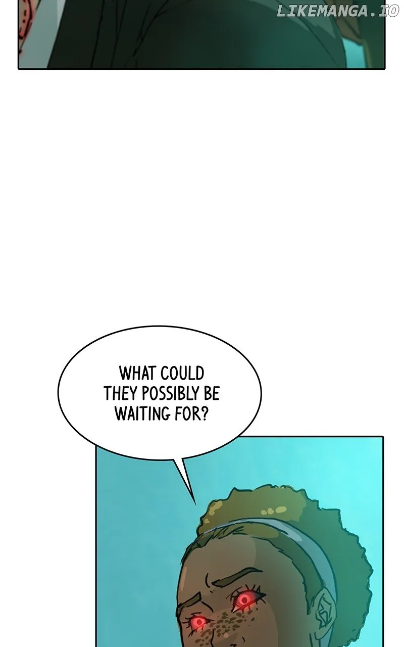 Simon Sues Chapter 135 Online - página 64