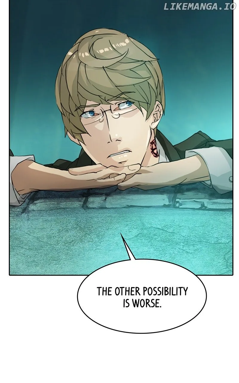 Simon Sues Chapter 135 Online - página 66