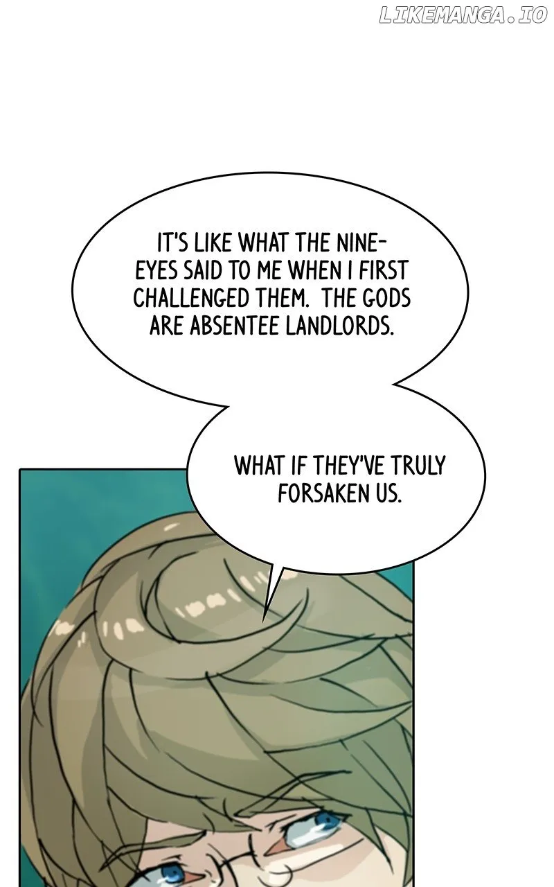 Simon Sues Chapter 135 Online - página 67
