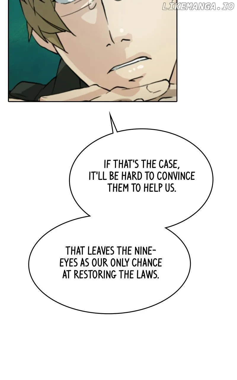 Simon Sues Chapter 135 Online - página 68