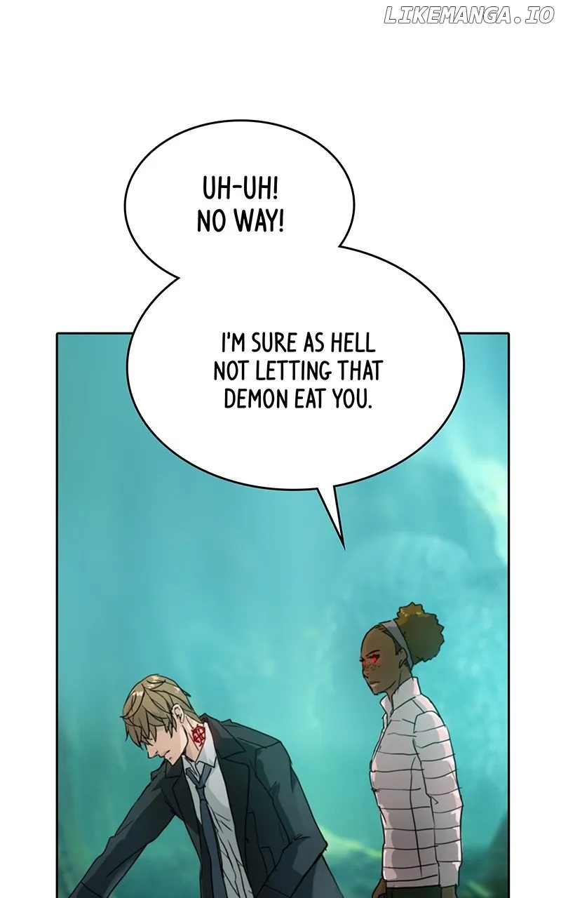 Simon Sues Chapter 135 Online - página 69