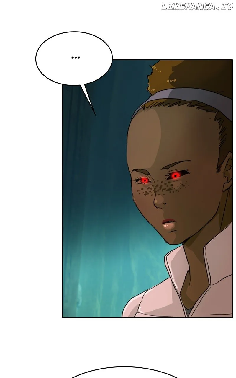 Simon Sues Chapter 135 Online - página 73