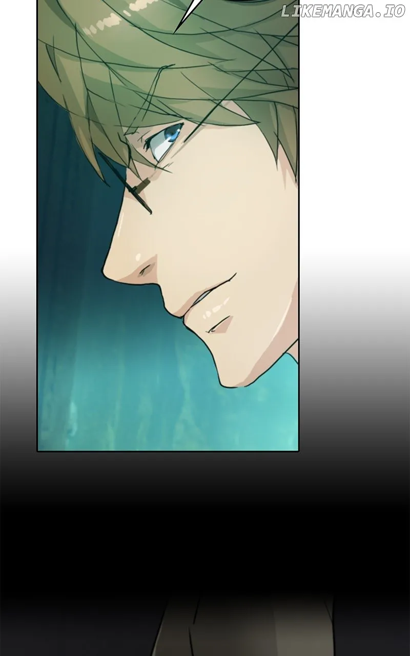 Simon Sues Chapter 135 Online - página 75